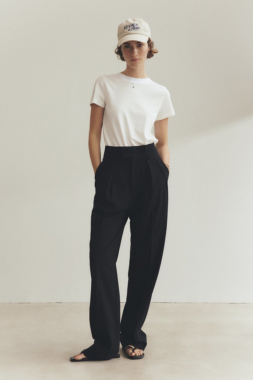 【シンゾーン/Shinzone】のMENINOS da PRAIAキャップ 人気、トレンドファッション・服の通販 founy(ファニー) 　ファッション　Fashion　レディースファッション　WOMEN　帽子　Hats　キャップ　Cap　サマー　Summer　スタイリッシュ　Stylish　ビーチ　Beach　モチーフ　Motif　ワンポイント　One Point　夏　Summer　帽子　Hat　NEW・新作・新着・新入荷　New Arrivals　other-5|ID: prp329100004541226 ipo3291000000032085412