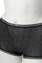 thumbnail other-5