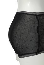 thumbnail other-6