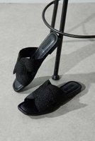 【ガリャルダガランテ/GALLARDAGALANTE】の【2.718】ウーブンサンダル 人気、トレンドファッション・服の通販 founy(ファニー) ファッション Fashion レディースファッション WOMEN おすすめ Recommend エレガント 上品 Elegant サンダル Sandals フラット Flat NEW・新作・新着・新入荷 New Arrivals 軽量 Lightweight |ID:prp329100004541231