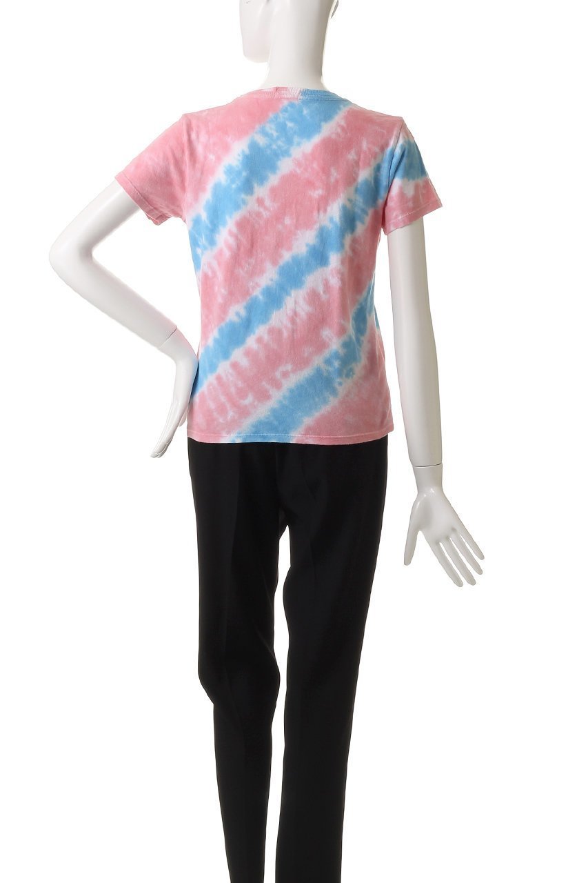 【マザー/MOTHER】のSNOW CONES プリントTシャツ(SWO) 人気、トレンドファッション・服の通販 founy(ファニー) 　ファッション　Fashion　レディースファッション　WOMEN　トップス・カットソー　Tops/Tshirt　シャツ/ブラウス　Shirts/Blouses　ロング / Tシャツ　T-Shirts　カットソー　Cut and Sewn　ショート　Short　スリーブ　Sleeve　プリント　Print　夏　Summer　NEW・新作・新着・新入荷　New Arrivals　春　Spring　S/S・春夏　Ss・Spring/Summer　other-4|ID: prp329100004541237 ipo3291000000032085482