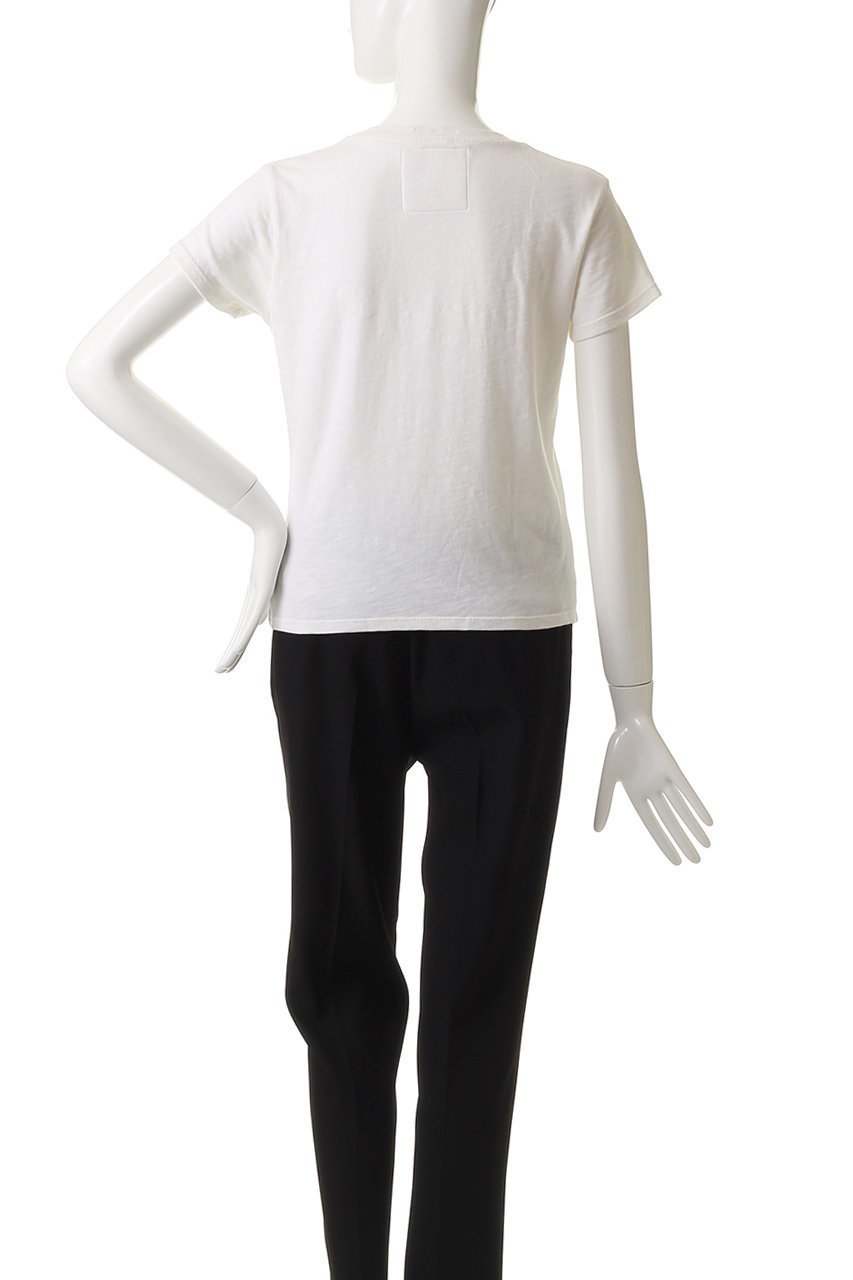 【マザー/MOTHER】の【SUPERIOR】SO CHILL プリントTシャツ(SHI) 人気、トレンドファッション・服の通販 founy(ファニー) 　ファッション　Fashion　レディースファッション　Fashion for Women　トップス・カットソー　Cut & Sew Tops　シャツ・ブラウス・オフィスカジュアル　Elegant Blouses & Button-Ups　ロングTシャツ・Tシャツ　Longline T-Shirts & Tees　カットソー・ベーシックTシャツ　Cut-and-Sewn Tops / Stretch Tees & Basics　イラスト　Illustration　カラフル　Colorful Design　サマー　Summer, Summer Style　ショート　Short, Short Length　スリーブ　Sleeve, Long Sleeve / Short Sleeve　プリント　Print, Printed Pattern　夏　Summer　春　Spring　S/S・春夏　SS, Spring/Summer, Warm Season　other-4|ID: prp329100004541238 ipo3291000000032810063
