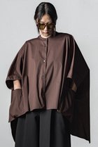 thumbnail other-6