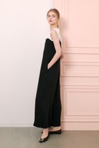 thumbnail other-6