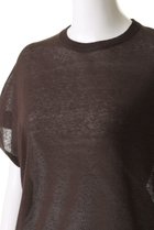 thumbnail other-5