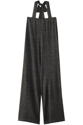 【エリオポール/heliopole】 【BRILL】LINO コンビネゾン人気、トレンドファッション・服の通販 founy(ファニー) ファッション Fashion レディースファッション WOMEN パンツ Pants インナー Inner コンビネゾン Combinaison リネン Linen リラックス Relax 夏 Summer NEW・新作・新着・新入荷 New Arrivals |ID:prp329100004541253