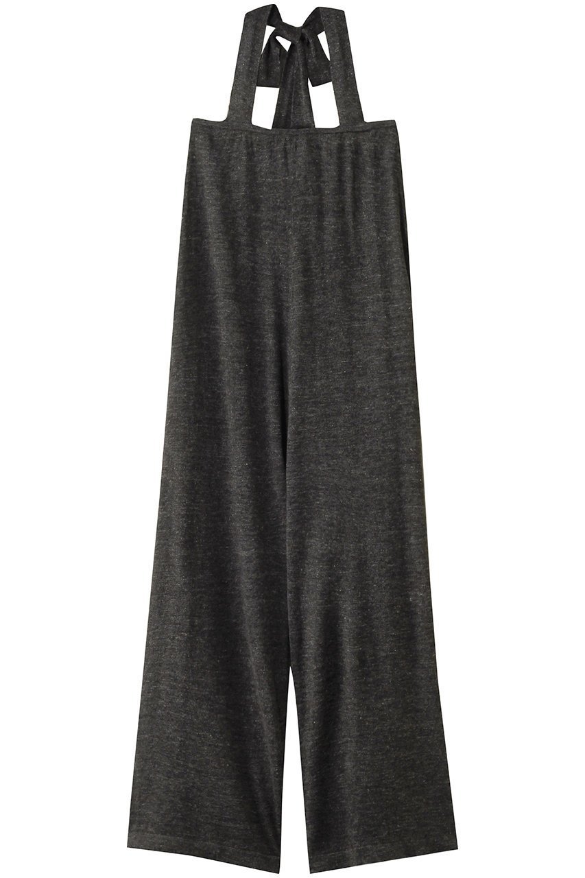 【エリオポール/heliopole】の【BRILL】LINO コンビネゾン 人気、トレンドファッション・服の通販 founy(ファニー) 　ファッション　Fashion　レディースファッション　Ladies' Fashion Online　パンツ　Pants　インナー　Inner　コンビネゾン　Combinaison　リネン　Linen　リラックス　Relax　夏　Summer　 other-1|ID: prp329100004541253 ipo3291000000032085585