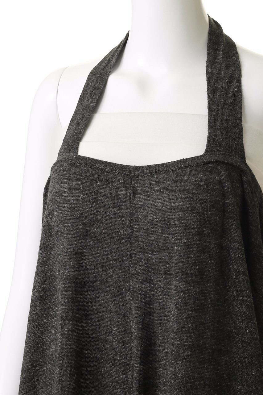 【エリオポール/heliopole】の【BRILL】LINO コンビネゾン 人気、トレンドファッション・服の通販 founy(ファニー) 　ファッション　Fashion　レディースファッション　Fashion for Women　パンツ　Pants & Trousers　インナー　Innerwear　コンビネゾン　Jumpsuit, All-in-One　リネン　Linen, Linen Fabric　リラックス　Relax, Relaxed Fit　夏　Summer　other-5|ID: prp329100004541253 ipo3291000000032810024