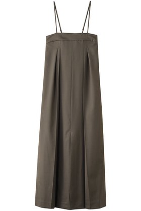 【エリオポール/heliopole】 【BRILL】ベルトベアトップドレス人気、トレンドファッション・服の通販 founy(ファニー) ファッション Fashion レディースファッション WOMEN ワンピース Dress ドレス Party Dresses チュニック Tunic ベルト Belts インナー Inner カットソー Cut And Sew チュニック Tunic ドレス Dress マキシ Maxi ロング Long NEW・新作・新着・新入荷 New Arrivals 羽織 Haori |ID:prp329100004541255