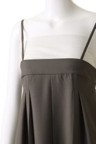 thumbnail other-5