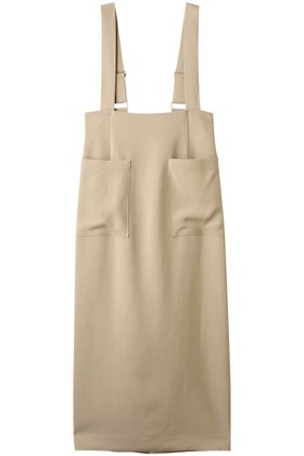 【ウィムガゼット/Whim Gazette】 サスペンダースカート人気、トレンドファッション・服の通販 founy(ファニー) ファッション Fashion レディースファッション WOMEN スカート Skirt ロングスカート Long Skirt サスペンダー Suspenders ロング Long NEW・新作・新着・新入荷 New Arrivals |ID:prp329100004541258