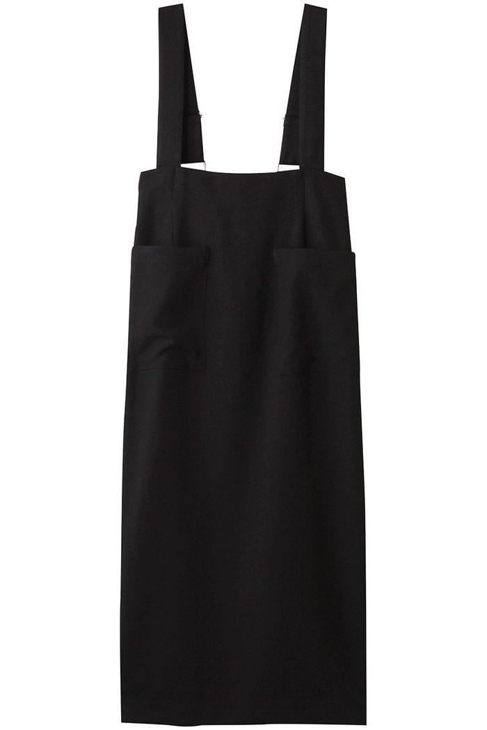 【ウィムガゼット/Whim Gazette】のサスペンダースカート インテリア・キッズ・メンズ・レディースファッション・服の通販 founy(ファニー) https://founy.com/ ファッション Fashion レディースファッション WOMEN スカート Skirt ロングスカート Long Skirt サスペンダー Suspenders ロング Long NEW・新作・新着・新入荷 New Arrivals |ID: prp329100004541258 ipo3291000000032085617