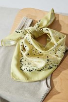 thumbnail other-2