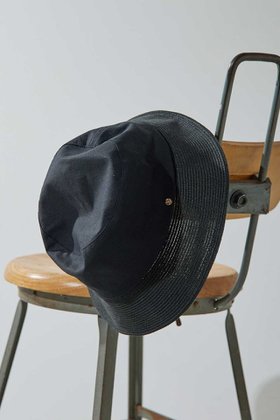 【ガリャルダガランテ/GALLARDAGALANTE】 異素材コンビハット人気、トレンドファッション・服の通販 founy(ファニー) ファッション Fashion レディースファッション WOMEN 帽子 Hats おすすめ Recommend コンビ Combination シンプル Simple フィット Fit 帽子 Hat NEW・新作・新着・新入荷 New Arrivals |ID:prp329100004541267