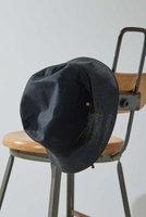 【ガリャルダガランテ/GALLARDAGALANTE】の異素材コンビハット 人気、トレンドファッション・服の通販 founy(ファニー) ファッション Fashion レディースファッション WOMEN 帽子 Hats おすすめ Recommend コンビ Combination シンプル Simple フィット Fit 帽子 Hat NEW・新作・新着・新入荷 New Arrivals |ID:prp329100004541267