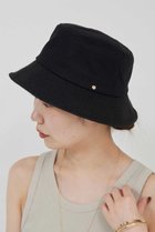 thumbnail other-2