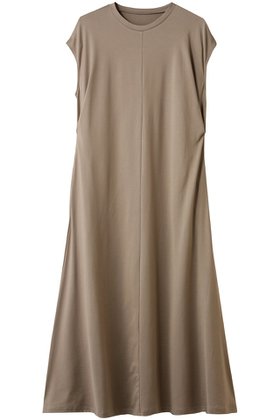 【ミディウミソリッド/MIDIUMISOLID】 side tucked flare OP.S ワンピース人気、トレンドファッション・服の通販 founy(ファニー) ファッション Fashion レディースファッション WOMEN ワンピース Dress チュニック Tunic エレガント 上品 Elegant サマー Summer ショート Short スリーブ Sleeve チュニック Tunic ロング Long 定番 Standard NEW・新作・新着・新入荷 New Arrivals |ID:prp329100004541269