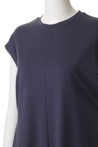 thumbnail other-5