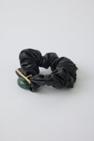 【リムアーク/RIM.ARK】の【5/23 10:00販売開始】Natural stone scrunchie/シュシュ 人気、トレンドファッション・服の通販 founy(ファニー) ファッション Fashion レディースファッション WOMEN シュシュ / ヘアアクセ Hair Accessories アクセサリー Accessories オーバル Oval シンプル Simple ホリデーシーズン Holiday NEW・新作・新着・新入荷 New Arrivals |ID:prp329100004541270