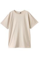 【キャサリンハムネット/KATHARINE HAMNETT LONDON】の【UNISEX】【Fruit of the Loom × KATHARINE HAMNETT】コラボレーションTシャツ 人気、トレンドファッション・服の通販 founy(ファニー) ファッション Fashion レディースファッション WOMEN トップス・カットソー Tops/Tshirt シャツ/ブラウス Shirts/Blouses ロング / Tシャツ T-Shirts カットソー Cut and Sewn ユニセックス Unisex コラボ Collaboration ショート Short スリーブ Sleeve プリント Print NEW・新作・新着・新入荷 New Arrivals |ID:prp329100004541276