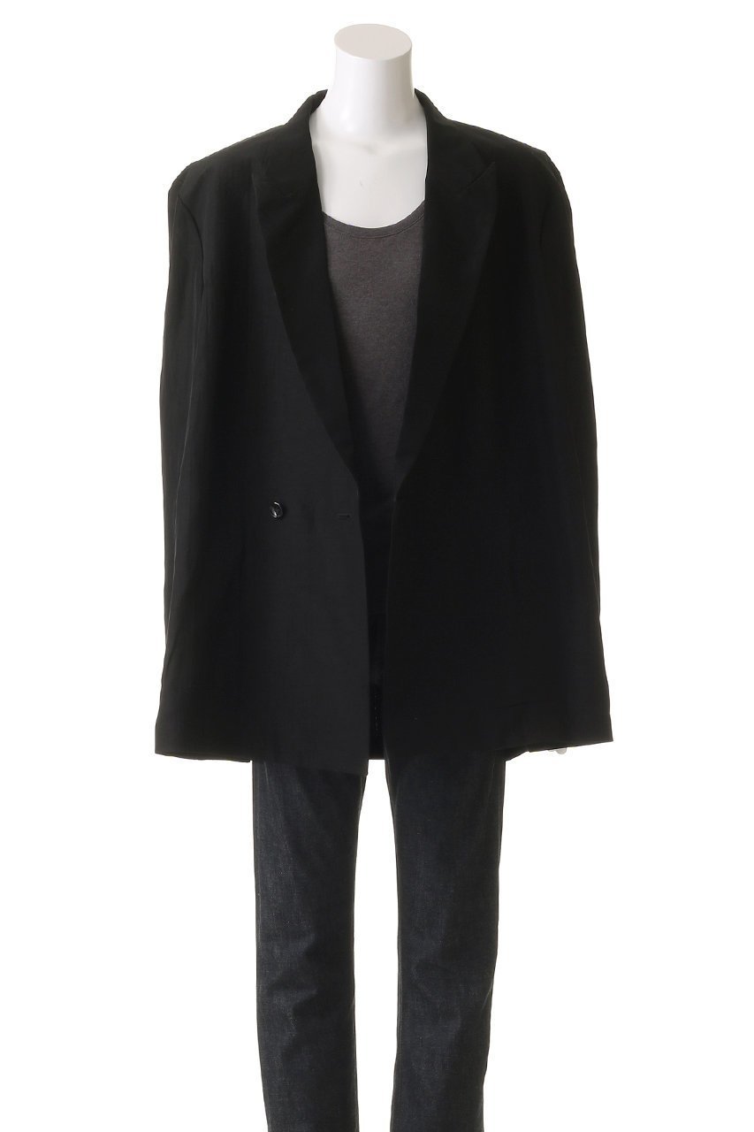 【ミディウミソリッド/MIDIUMISOLID / MEN】の【MEN】tailored long JK ジャケット 人気、トレンドファッション・服の通販 founy(ファニー) 　ファッション　Fashion　メンズファッション　Fashion for Men　なめらか　Smooth, Silky Texture　オケージョン　Occasion Wear　カッティング　Cutting Detail　ジャケット　Jacket, Outerwear　ロング　Long, Long-Length　other-7|ID: prp329100004541280 ipo3291000000035057640