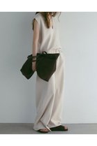 thumbnail other-5