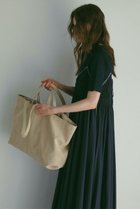 thumbnail other-4