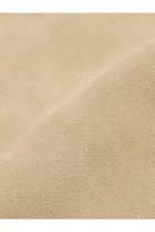 thumbnail other-8