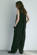 thumbnail other-6