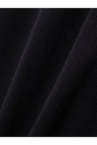 thumbnail other-8