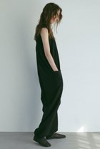 thumbnail other-4
