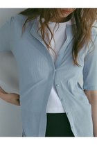 thumbnail other-3