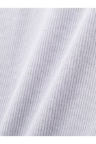 thumbnail other-6