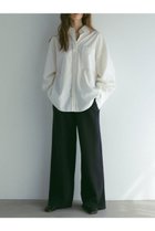 thumbnail other-2