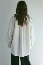 thumbnail other-6