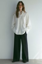 thumbnail other-2