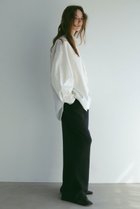 thumbnail other-3