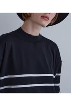 thumbnail other-2