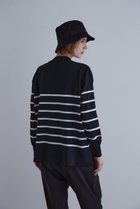 thumbnail other-7