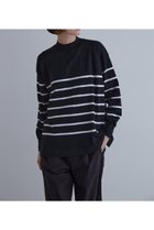 thumbnail other-8