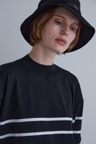 thumbnail other-2