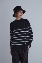 thumbnail other-8