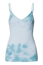【ハンロ/HANRO】のCOTTON SEAMLESS キャミソール ダイダイ|ID: prp329100004542678 ipo3291000000032099766