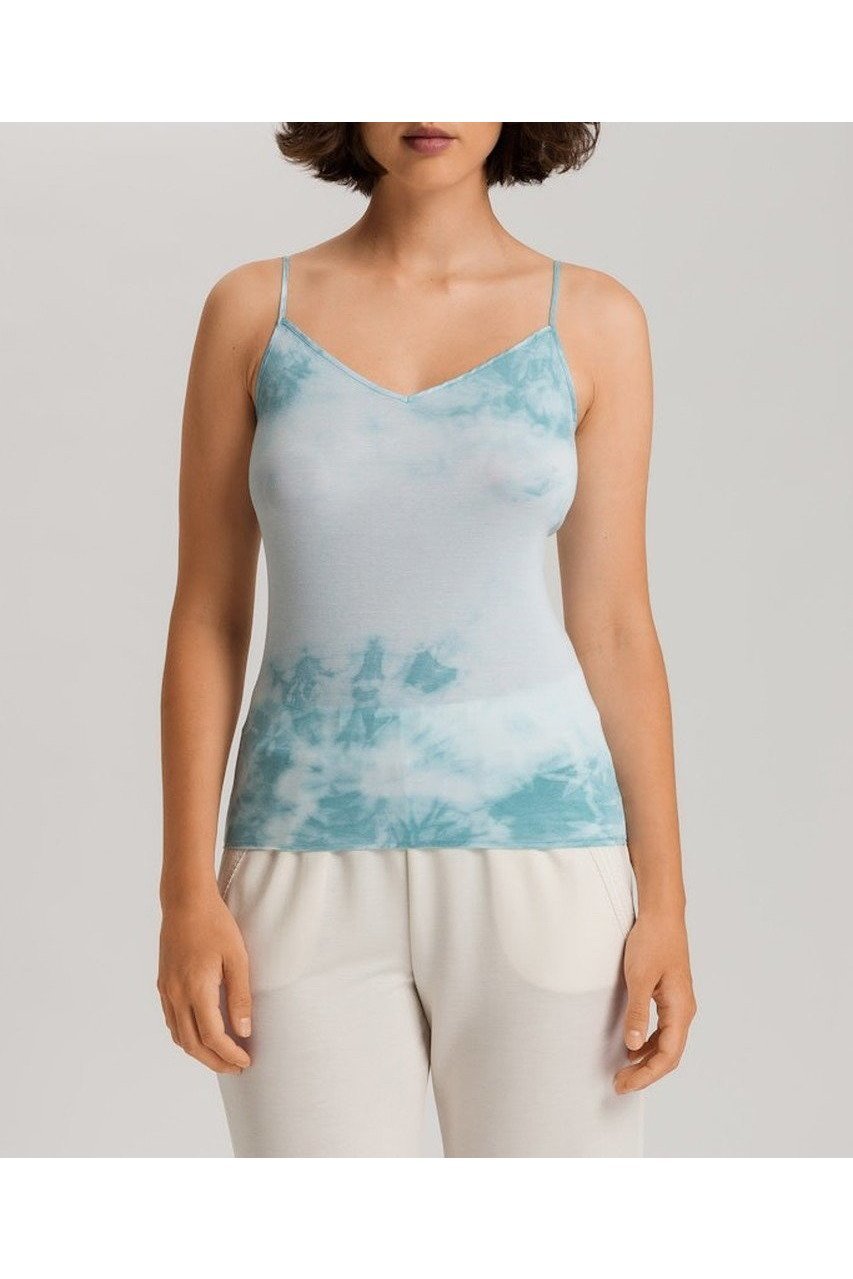 【ハンロ/HANRO】のCOTTON SEAMLESS キャミソール 人気、トレンドファッション・服の通販 founy(ファニー) 　ファッション　Fashion　レディースファッション　WOMEN　下着・ランジェリー　Underwear　その他インナー・ランジェリー　Other lingerie　インナー　Inner　キャミソール　Camisole　サマー　Summer　シルク　Silk　ラップ　Wrap　ランジェリー　Lingerie　リラックス　Relax　人気　Popularity　夏　Summer　NEW・新作・新着・新入荷　New Arrivals　other-3|ID: prp329100004542678 ipo3291000000032099768