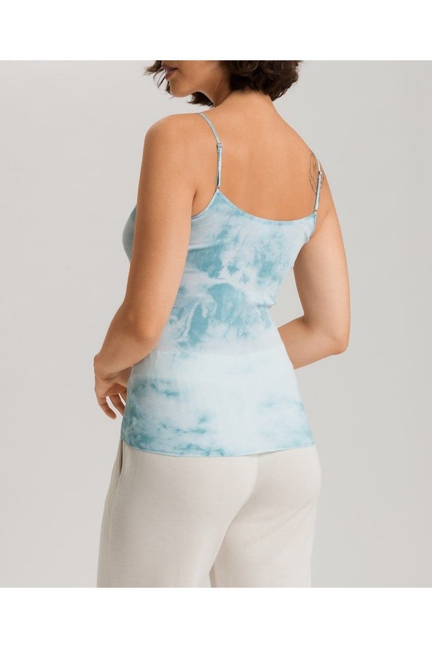 【ハンロ/HANRO】のCOTTON SEAMLESS キャミソール 人気、トレンドファッション・服の通販 founy(ファニー) 　ファッション　Fashion　レディースファッション　WOMEN　下着・ランジェリー　Underwear　その他インナー・ランジェリー　Other lingerie　インナー　Inner　キャミソール　Camisole　サマー　Summer　シルク　Silk　ラップ　Wrap　ランジェリー　Lingerie　リラックス　Relax　人気　Popularity　夏　Summer　NEW・新作・新着・新入荷　New Arrivals　other-4|ID: prp329100004542678 ipo3291000000032099769