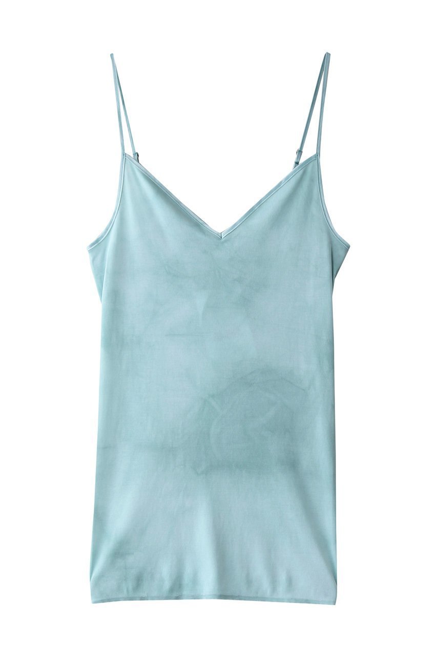 【ハンロ/HANRO】のCOTTON SEAMLESS キャミソール インテリア・キッズ・メンズ・レディースファッション・服の通販 founy(ファニー) 　ファッション　Fashion　レディースファッション　Ladies' Fashion Online　下着・ランジェリー　Underwear　その他インナー・ランジェリー　Other lingerie　2025年　2025　2025春夏・S/S　Ss,Spring/Summer,2025　インナー　Inner　キャミソール　Camisole　シルク　Silk　ラグジュアリー　Luxury　ラップ　Wrap　ランジェリー　Lingerie　ロング　Long　ダイダイ|ID: prp329100004542678 ipo3291000000032257529