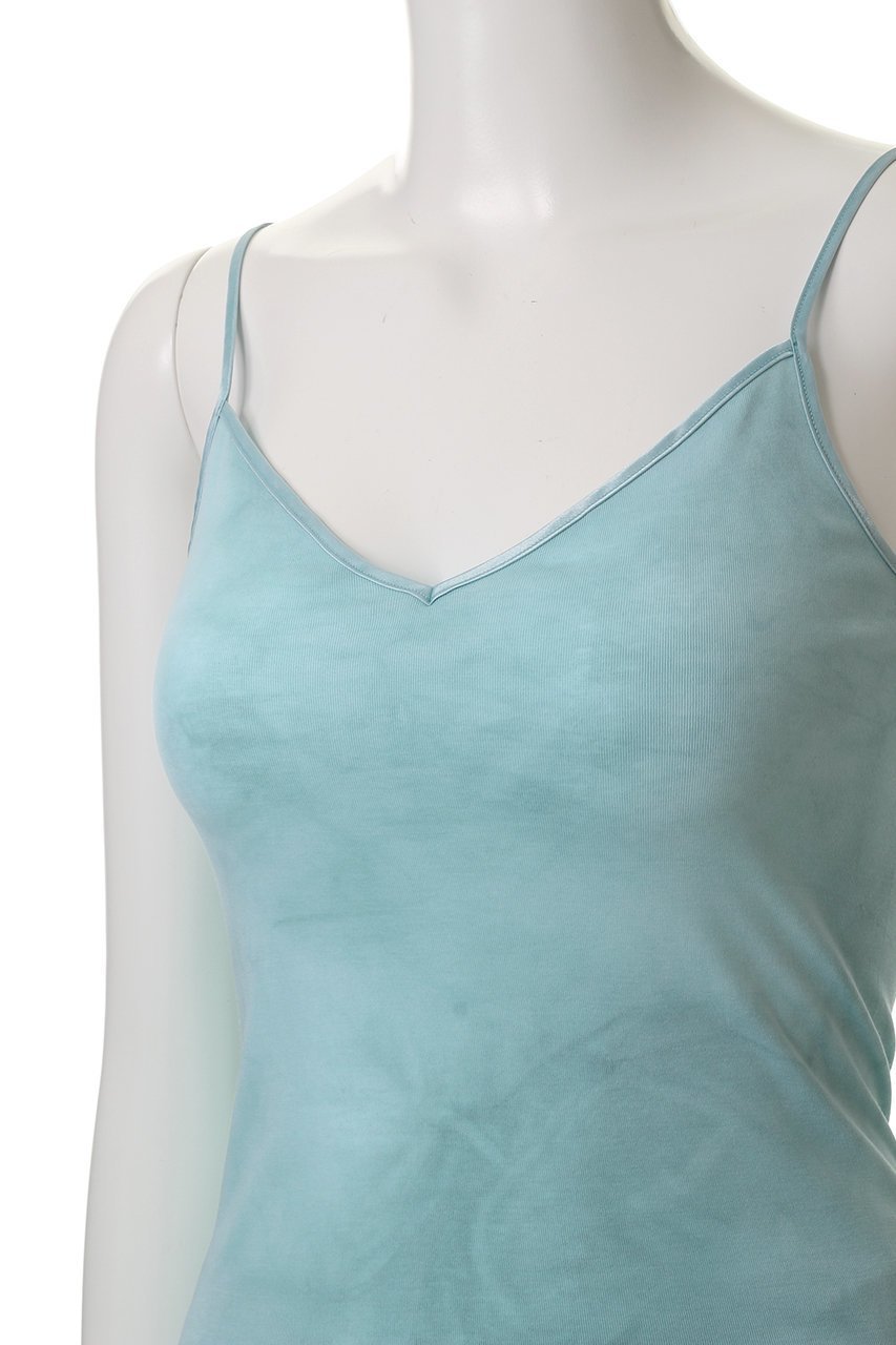 【ハンロ/HANRO】のCOTTON SEAMLESS キャミソール 人気、トレンドファッション・服の通販 founy(ファニー) 　ファッション　Fashion　レディースファッション　Ladies' Fashion Online　下着・ランジェリー　Underwear　その他インナー・ランジェリー　Other lingerie　2025年　2025　2025春夏・S/S　Ss,Spring/Summer,2025　インナー　Inner　キャミソール　Camisole　シルク　Silk　ラグジュアリー　Luxury　ラップ　Wrap　ランジェリー　Lingerie　ロング　Long　other-5|ID: prp329100004542678 ipo3291000000032257533