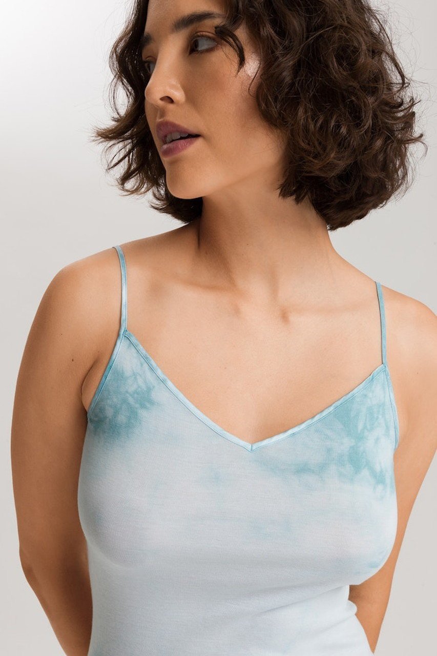 【ハンロ/HANRO】のCOTTON SEAMLESS キャミソール 人気、トレンドファッション・服の通販 founy(ファニー) 　ファッション　Fashion　レディースファッション　Ladies' Fashion Online　下着・ランジェリー　Underwear　その他インナー・ランジェリー　Other lingerie　2025年　2025　2025春夏・S/S　Ss,Spring/Summer,2025　インナー　Inner　キャミソール　Camisole　シルク　Silk　ラグジュアリー　Luxury　ラップ　Wrap　ランジェリー　Lingerie　ロング　Long　other-6|ID: prp329100004542678 ipo3291000000032257534