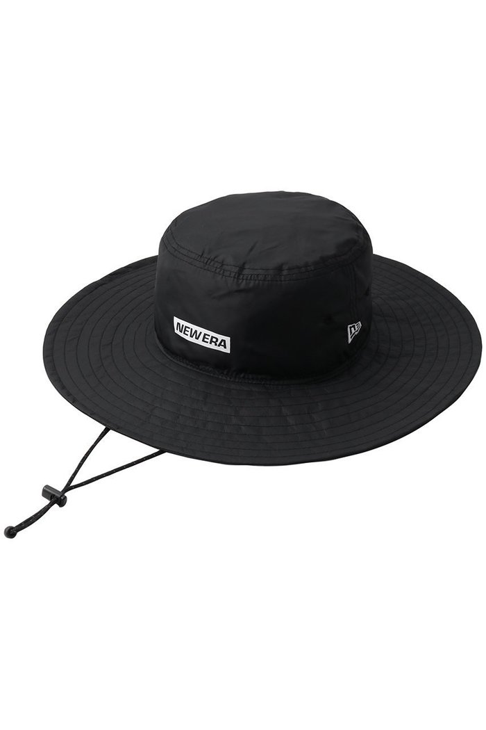 【ニューエラ/NEWERA】のAdventure Wide Brim リサイクルリップハット インテリア・キッズ・メンズ・レディースファッション・服の通販 founy(ファニー) https://founy.com/ ファッション Fashion レディースファッション WOMEN 帽子 Hats ユニセックス Unisex アウトドア Outdoor リップ Lip 夏 Summer 帽子 Hat 抗菌 Antibacterial NEW・新作・新着・新入荷 New Arrivals |ID: prp329100004542679 ipo3291000000032099774
