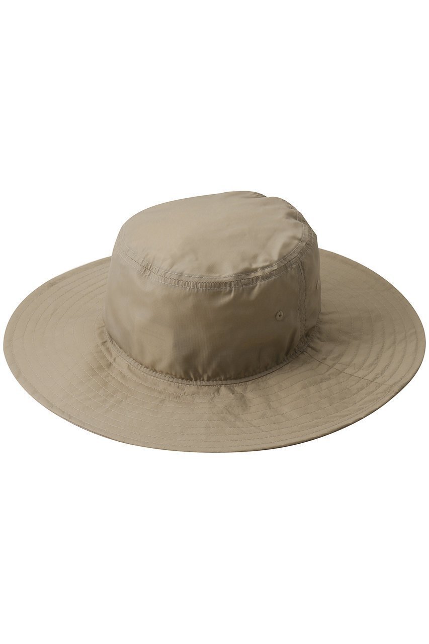 【ニューエラ/NEWERA】のAdventure Wide Brim リサイクルリップハット 人気、トレンドファッション・服の通販 founy(ファニー) 　ファッション　Fashion　レディースファッション　WOMEN　帽子　Hats　ユニセックス　Unisex　アウトドア　Outdoor　リップ　Lip　夏　Summer　帽子　Hat　抗菌　Antibacterial　NEW・新作・新着・新入荷　New Arrivals　other-3|ID: prp329100004542679 ipo3291000000032099778